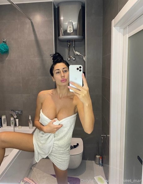 Mari Sweet kostenlose schöne foto