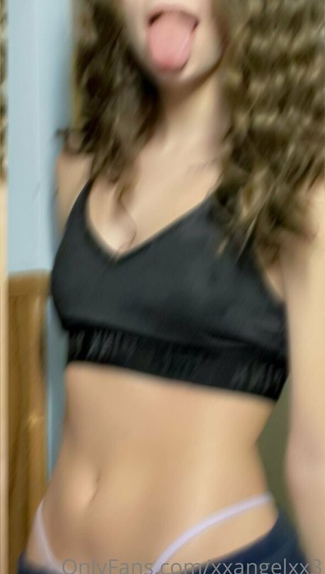 xxangelxx3 heiße hd galerien