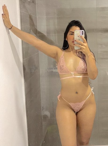 Andrea Brown_ sexy perfekte galerien