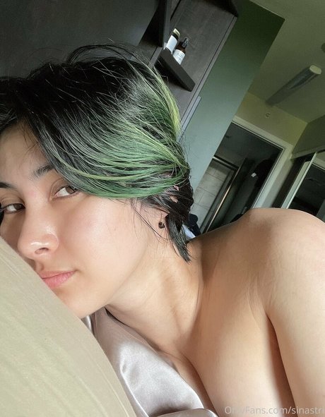 Sinastri erwachsene sex galerien