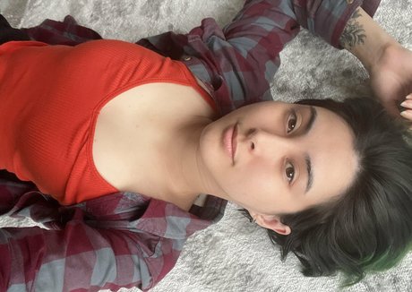 Sinastri erotische xxx bilder