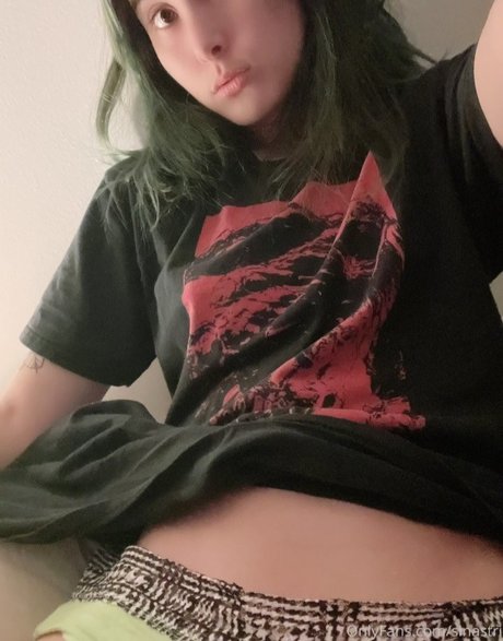 Sinastri kostenlose nette galerien