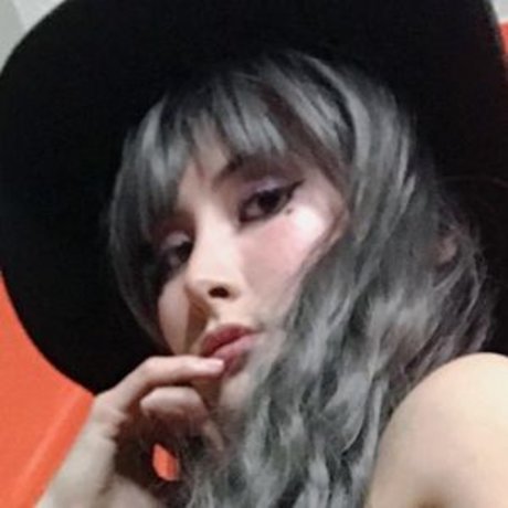 Sinastri beste sex galerie