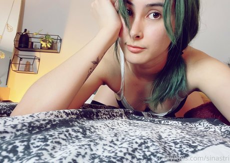 betrügende hotwife onlyfans erotische nackten galerien