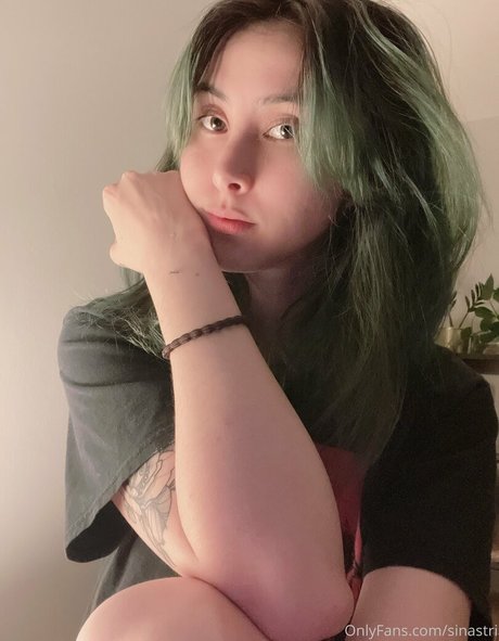 Sinastri beste nackt bild