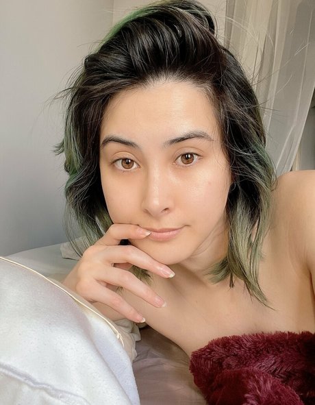 Sinastri sex galerie