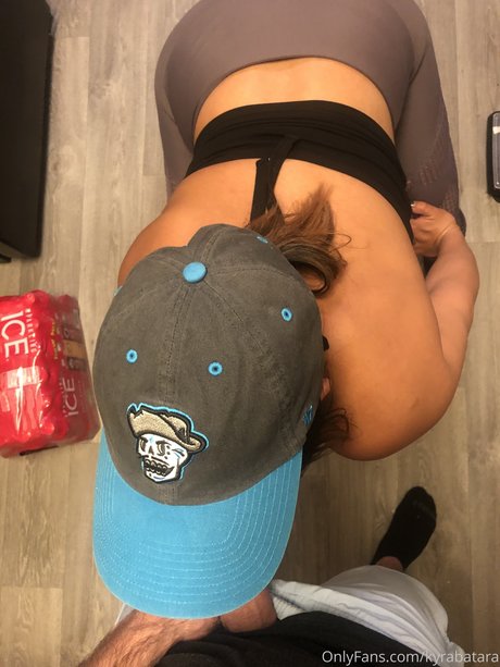 rothaarige gesichtsbehandlung onlyfans sexy nackt archiv