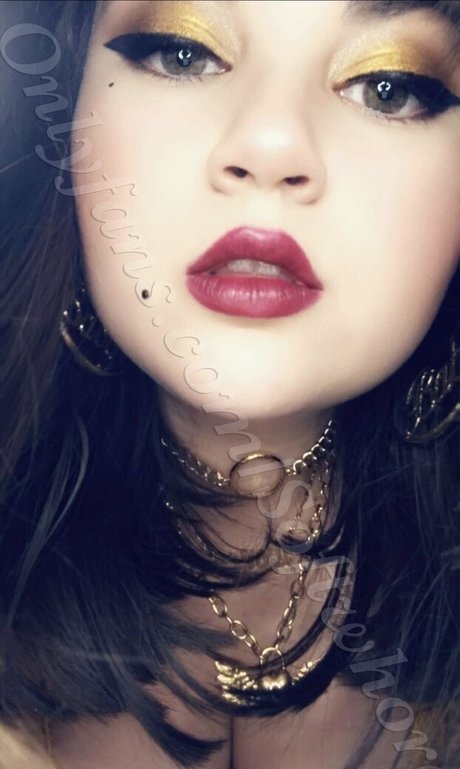 milf strumpfhosen onlyfans erwachsene hübsche galerie