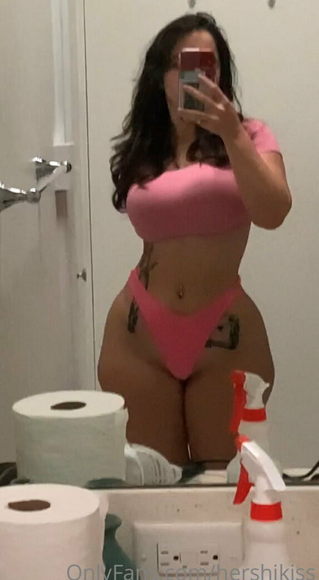 Hershikiss hd schöne galerie