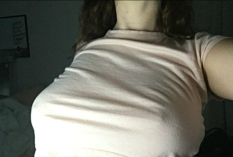 Hershikiss porno akt bild