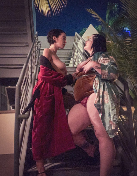 megzlegzz freie pornografische bild