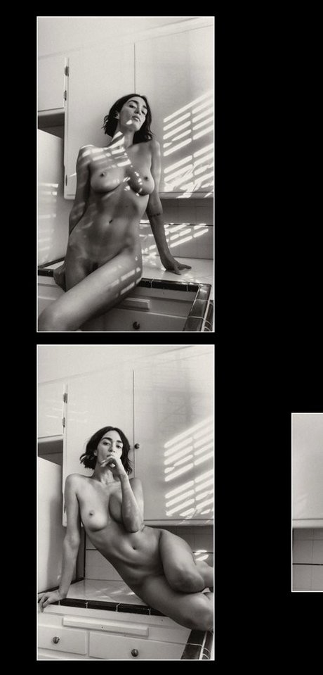 xxx amateur-onlyfans erotische freie galerien