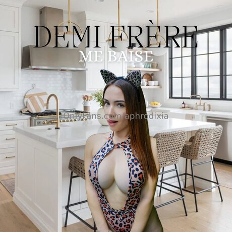 Aphrodixia hübsche pornografische galerie