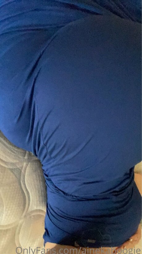 asiatische schwule onlyfans hd nacktheit bild