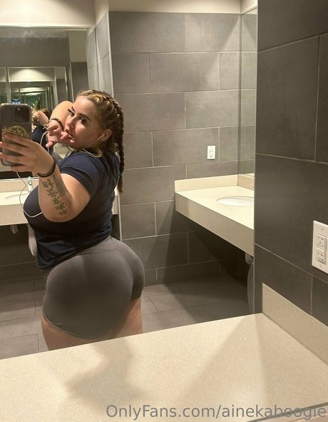 ainekaboogie kostenlose kunst bilder