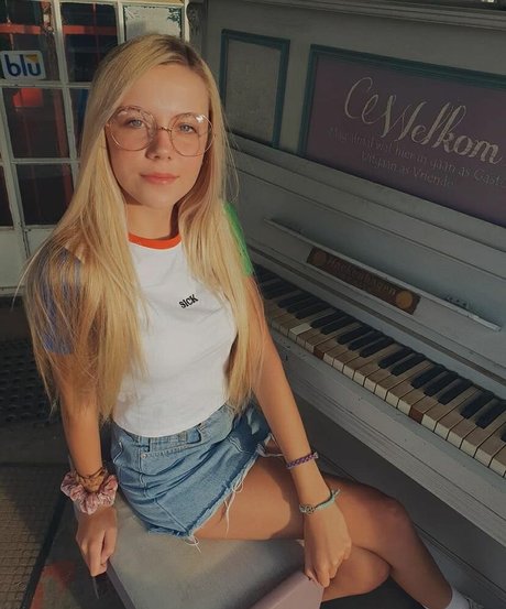 liamekrugerxoxo kunst freie galerien