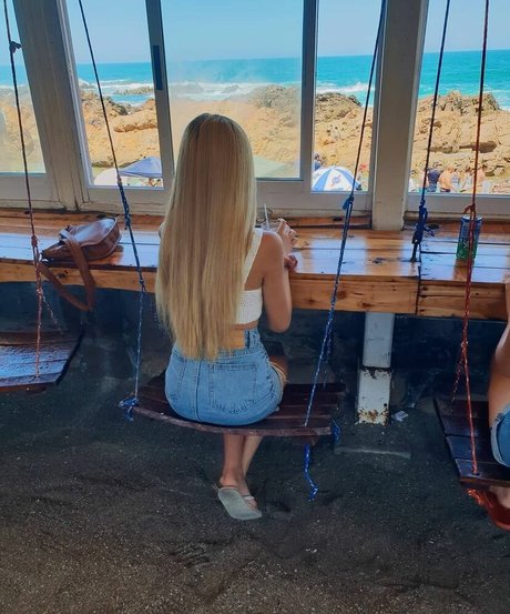 liamekrugerxoxo schauspielerin sex bild