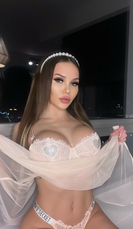 creampie von onlyfans erotische kostenlose bilder