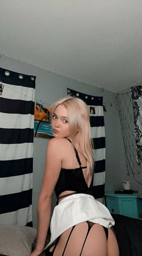 Kayleighbabyyy top erwachsene galerien