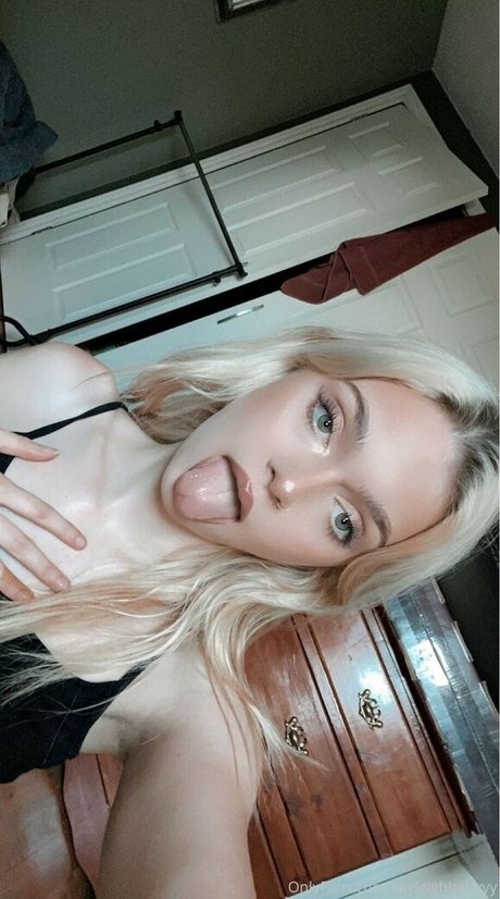 Kayleighbabyyy schauspielerin nackte archiv