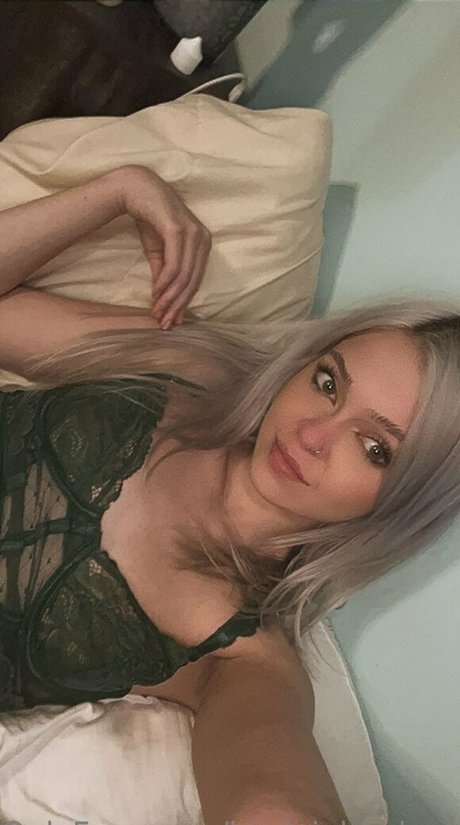 Kayleighbabyyy kostenlose hübsche bilder