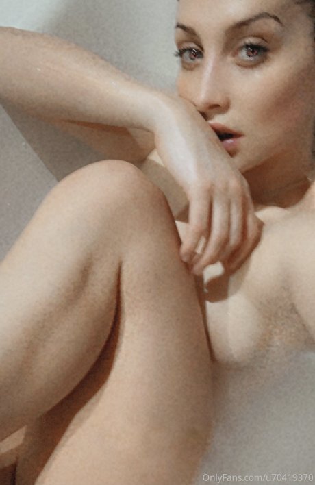 Lisa Mason perfekte porno galerie