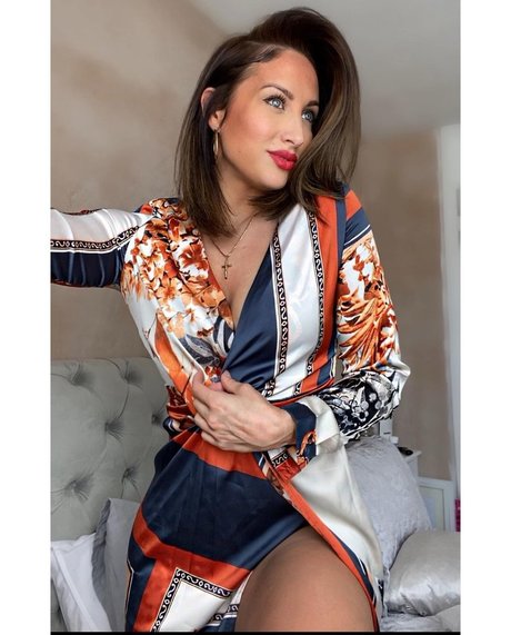 Lisa Mason nacktheit pornostar bild