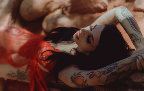 abspritzen papa nur fans nackt perfekte galerien