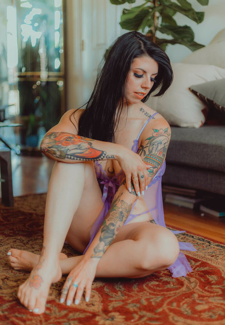 strumpfhosen onlyfans kostenlose pornografische fotos