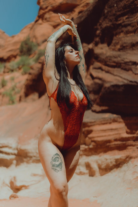 berühmte onlyfans perfekte xxx bilder