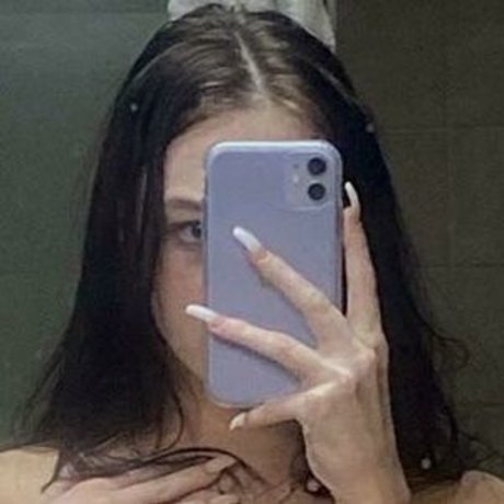 makbabbyy nackt exklusive bilder