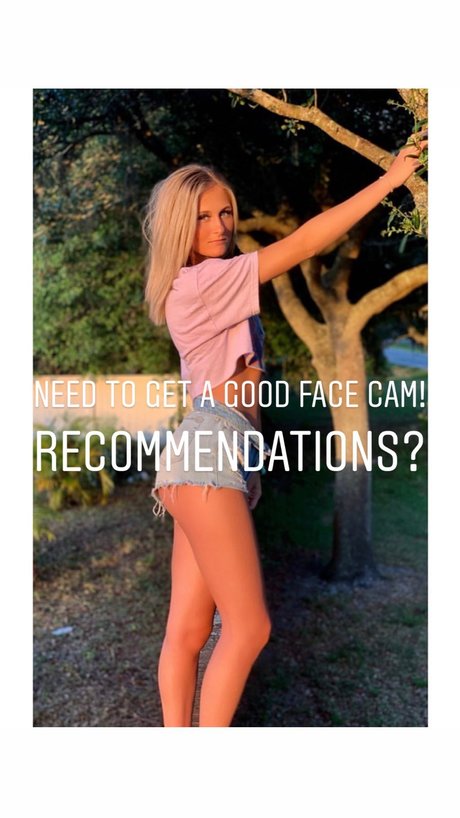 Abby Fairbank kunst erwachsene bilder