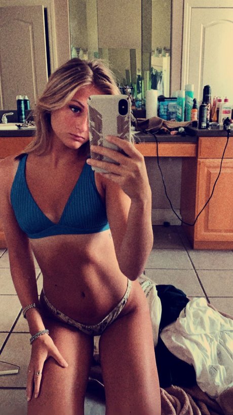 Abby Fairbank hübsche nacktheit galerien