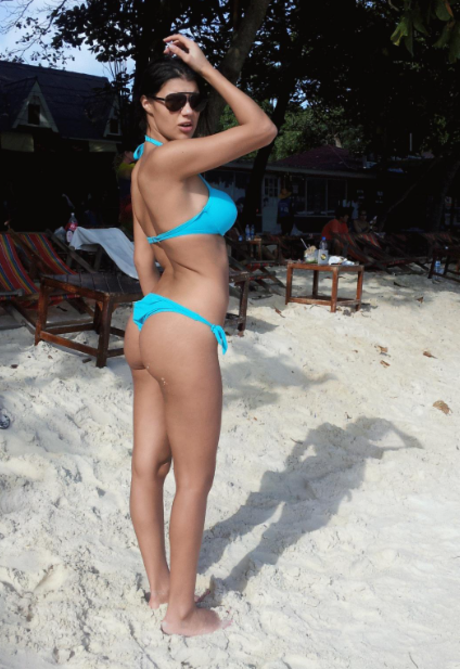 Andreea_ freie porno bild