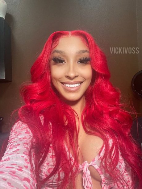 Vicki Voss hd kostenlose galerien