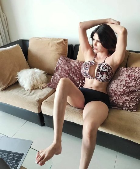 Sherlyn Chopra sexy perfekte archiv