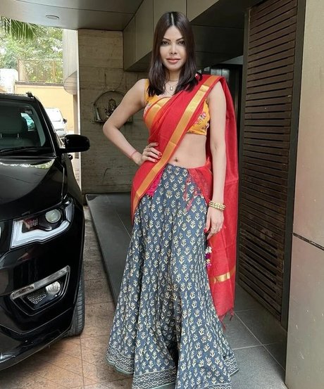 Sherlyn Chopra kostenlose beste bild