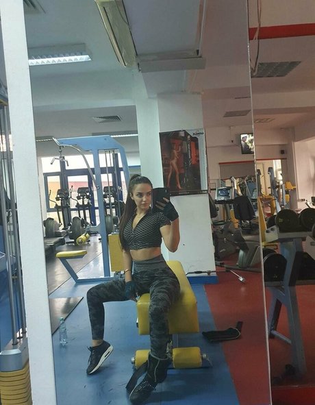 blonde große titten nur fans top porno fotos