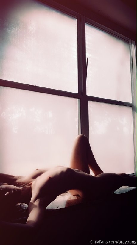 Ora Young schöne schöne fotos