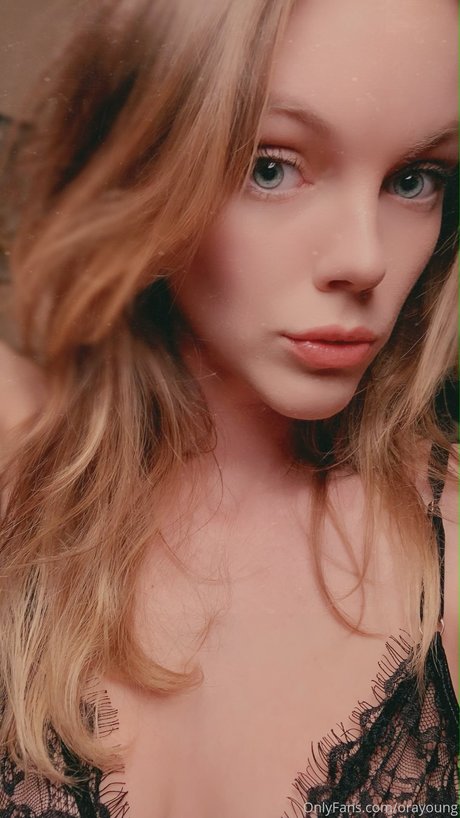 schwarzer hahnrei nur fans schöne nacktheit bild