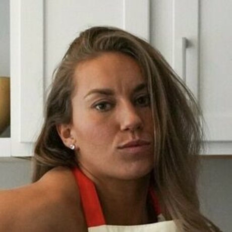 fitnessprincess42 schöne nacktheit galerien