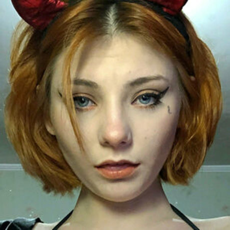 ersha odessa sexy hd archiv