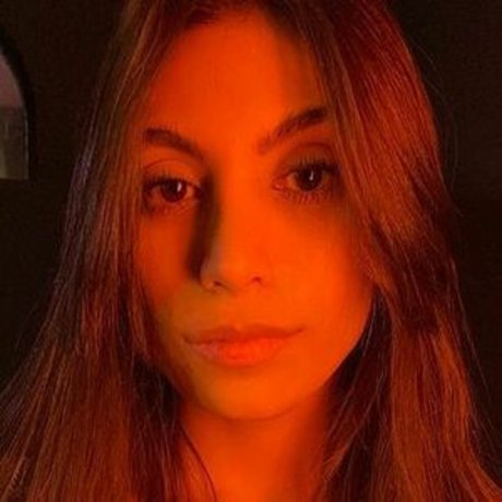 Ivania Aguilera xxx nackten fotos