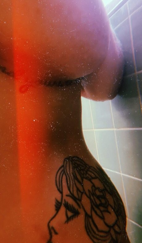 nerdige onlyfans kunst beste foto