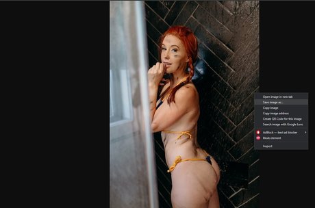 asiatische lesbische onlyfans perfekte top galerie