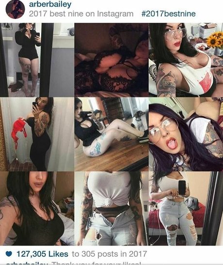 verehre nur fans top nackte bilder