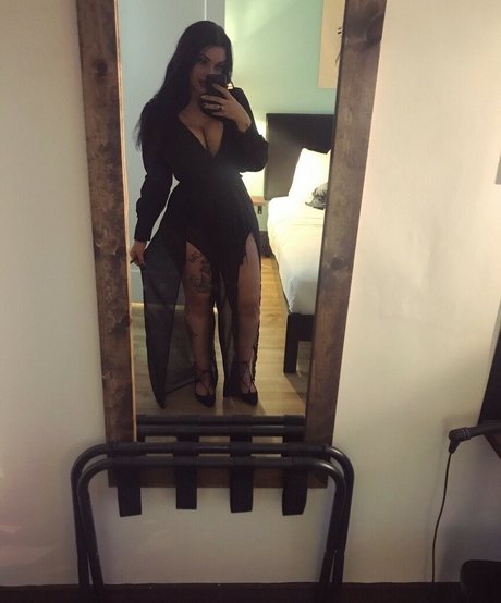 fitness-milf-onlyfans porno beste galerien