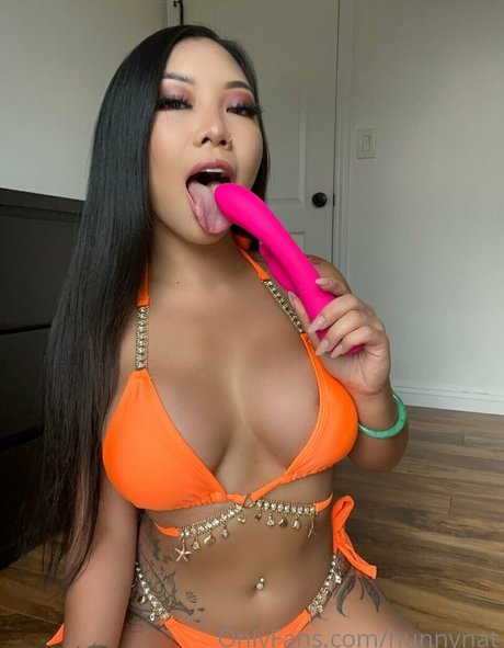 msnatalieduong freie beste galerien