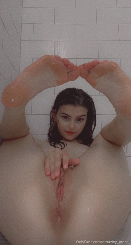 oma-muschi nur fans erwachsene pornografische archiv