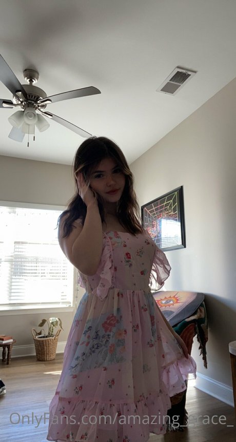 blonde creampie nur fans beste hd archiv